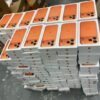 iphone liquidation pallets europe