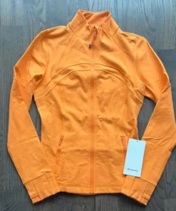 buy lululemon clothing pallets wholesale netherlands