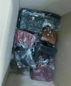 womens handbags