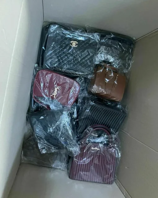 womens handbags
