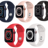 buy apple watch pallets wholesale netherlands