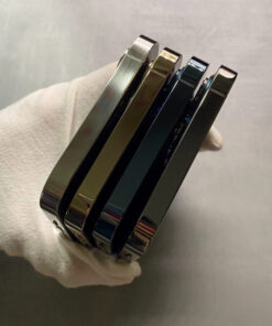 mixed iphone pallets for sale eu