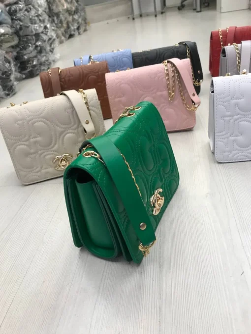 buy handbags pallets europe online