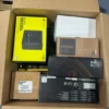 amazon pallets wholesale price europe