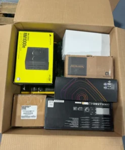 amazon pallets wholesale price europe