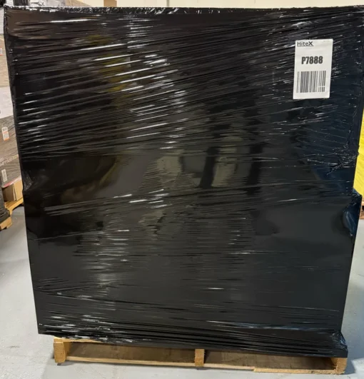 electronics liquidation netherlands