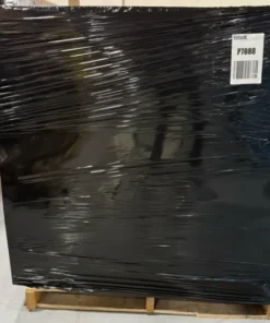 electronics pallets reseller europe