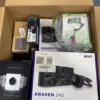 where to buy electronics liquidation pallets in netherlands