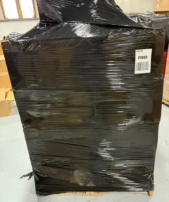 electronics distributors europe wholesale