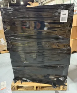 bulk electronics pallets europe