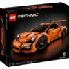 lego technic porsche 911 gt3 rs 42056