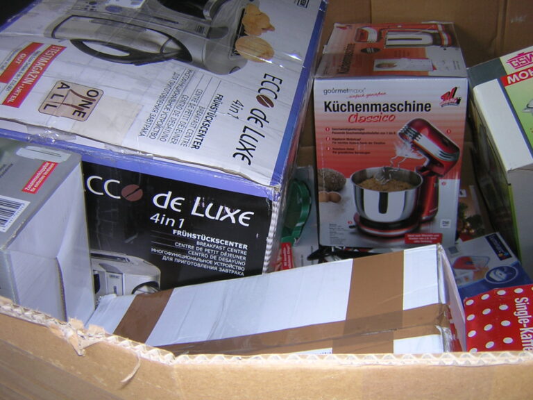home and kitchen appliances online shopping