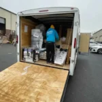 wholesaleclearanceoutlet