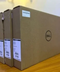 buy laptop pallets wholesale netherlands