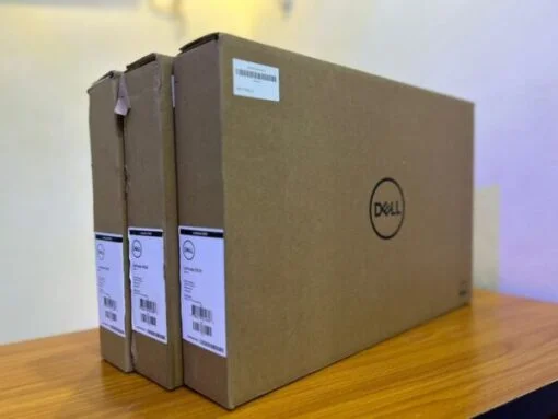 buy laptop pallets wholesale netherlands