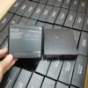 airpod liquidation pallets