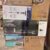amazon liquidation distributors europe
