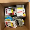 verified amazon pallet supplier europe