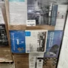 amazon liquidation netherlands