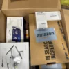 buy electronics pallets europe online