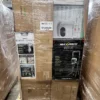 amazon liquidation pallets europe