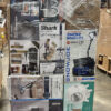 best amazon pallet suppliers europe