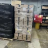 amazon mystery box electronics