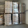 amazon mystery box pallet