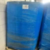 amazon pallets for amazon fba europe