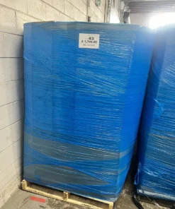 amazon pallets for amazon fba europe