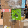 amazon wholesale pallets eu