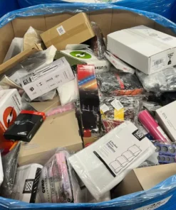 amazon high count pallets for ebay resellers eu