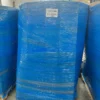 wholesaleclearanceoutlet