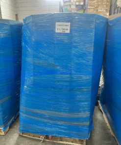 wholesaleclearanceoutlet