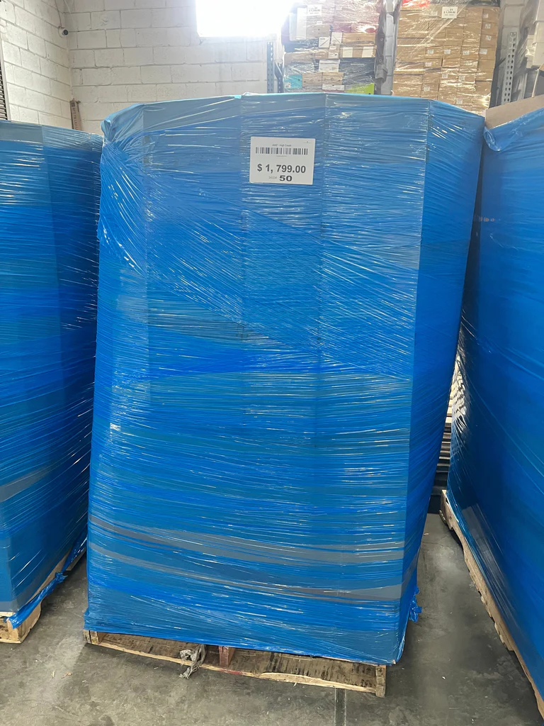 wholesaleclearanceoutlet
