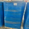 amazon bulk pallets europe