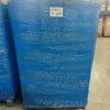 amazon mixed merchandise pallets eu