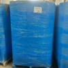 amz liquidation netherlands