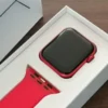 apple watch liquidation​