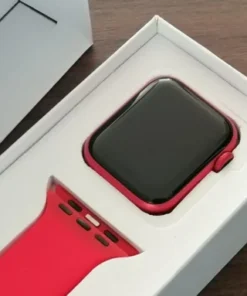 apple watch liquidation​