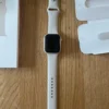 apple watch pallets netherlands wholesale
