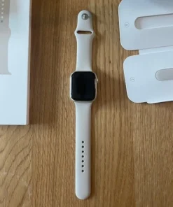 apple watch pallets netherlands wholesale