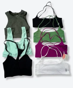 buy free people pallets wholesale netherlands