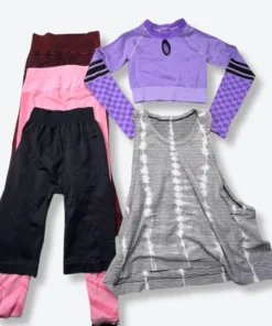 free people wholesale clothing pallets eu