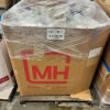 beauty products pallets for sale europe