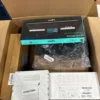 electronics pallets for ebay resellers eu