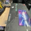 best premium electronics pallet suppliers europe