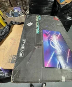 best premium electronics pallet suppliers europe