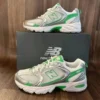 best sneaker pallet suppliers europe