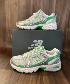 best sneaker pallet suppliers europe